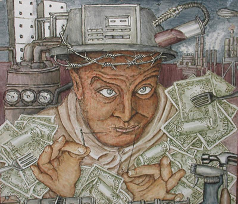dollars fresco